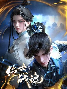 云南网站seo优化公司排名榜