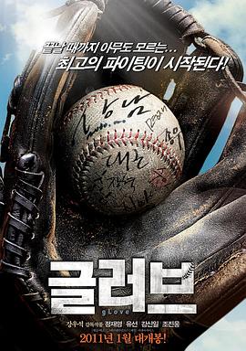 原阳资讯网站搭建优化